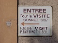 Grasse Fragonard-Museum